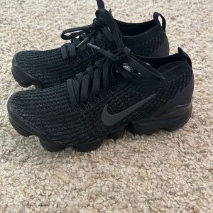 Woman’s Nike Vapormax